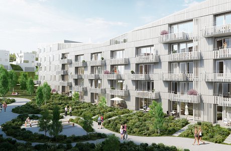 Spikerverket billed